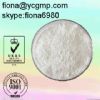 Sex Enhancer Pharmaceutical Raw Materials Dapoxetine Hydrochloride/Dapoxetine HC